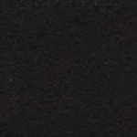 Плитка Terratinta Stick Knit Black Mosaic Matt 29x30 (TTST09MSN) - Фото 2
