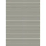 Плитка Terratinta Stick Wild Sage Mosaic Matt 29x30 (TTST11MSN) - Фото 1