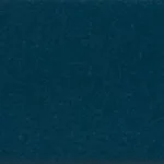 Плитка Terratinta Stick Deep Navy Mosaic Matt 29x30 (TTST12MSN) - Фото 2