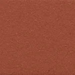 Плитка Terratinta Stick Rusty Red Mosaic Matt 29x30 (TTST13MSN) - Фото 2
