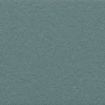 Плитка Terratinta Stick Laurel Green Mosaic Matt 29x30 (TTST18MSN) - Фото 2