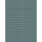 Плитка Terratinta Stick Laurel Green Mosaic Matt 29x30 (TTST18MSN) - Фото 1
