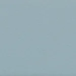 Плитка Terratinta Stick Azure Mist Mosaic Matt 29x30 (TTST19MSN) - Фото 2
