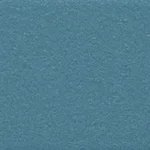 Плитка Terratinta Stick Cadet Blue Mosaic Matt 29x30 (TTST20MSN) - Фото 2