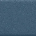 Плитка Terratinta Stick Aegean Blue Mosaic Matt 29x30 (TTST21MSN) - Фото 2