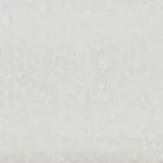 Плитка Terratinta Stick Dover White Mosaic Glossy 29x30 (TTST31MSG) - Фото 2