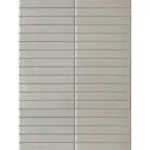 Плитка Terratinta Stick Canyon Beige Mosaic Glossy 29x30 (TTST32MSG) - Фото 1