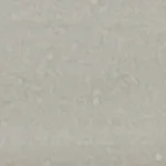 Плитка Terratinta Stick Canyon Beige Mosaic Glossy 29x30 (TTST32MSG) - Фото 2