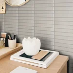 Плитка Terratinta Stick Canyon Beige Mosaic Glossy 29x30 (TTST32MSG) - Фото 3