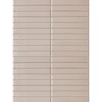 Плитка Terratinta Stick Dreamy Pink Mosaic Glossy 29x30 (TTST33MSG) - Фото 1