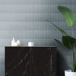 Плитка Terratinta Stick Fjord Blue Mosaic Glossy 29x30 (TTST38MSG) - Фото 3