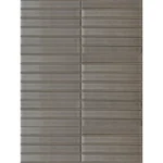Плитка Terratinta Stick Soft Brown Mosaic Glossy 29x30 (TTST39MSG) - Фото 1