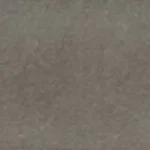 Плитка Terratinta Stick Soft Brown Mosaic Glossy 29x30 (TTST39MSG) - Фото 2