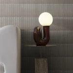 Плитка Terratinta Stick Soft Brown Mosaic Glossy 29x30 (TTST39MSG) - Фото 3