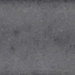 Плитка Terratinta Stick Liquorice Mosaic Glossy 29x30 (TTST40MSG) - Фото 2