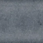 Плитка Terratinta Stick Imperial Blue Mosaic Glossy 29x30 (TTST41MSG) - Фото 2