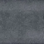 Плитка Terratinta Stick Dark Denim Mosaic Glossy 29x30 (TTST42MSG) - Фото 2