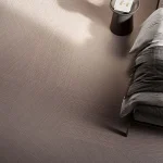 Керамограніт Сoem Tweed Stone Purple 75х149,7 R (TWS715R) - Фото 4