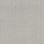 Керамограніт Сoem Tweed Stone Straight Grey 75х75 R (TWS753R) - Фото 1