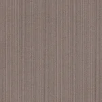 Керамогранит Сoem Tweed Stone Straight Purple 75х75 R (TWS755R) - Фото 1