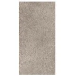 Керамогранит ABK Unika Grey Bocc Rett R11 20x40 9mm (UKN18150) - Фото 1