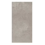 Керамограніт ABK Unika Grey Rett matt 30х60 8,5mm (UKR03150) - Фото 1