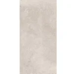 Керамограніт ABK Unika Cream Rett Matt 60x120 8,5 мм (UKR3405A) - Фото 1