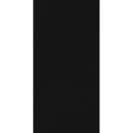 Керамограніт крупноформатний Fiandre Maximum Datauni Maximum 300 unipepper lucidato 300х150 (UML0861530) - Фото 1
