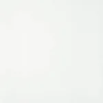 Керамогранит Fiandre Datauni Maximum Uniice Maximum 100х100 Semilucidato 6mm (UMS0161010) - Фото 1