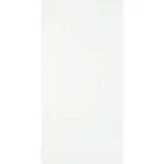 Керамограніт Fiandre Maximum Datauni Maximum 000 Unipepper Maximum 100х150 (UMS0161015) - Фото 1