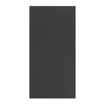 Плитка Fiandre Maximum Datauni Maximum 300 Unipepper 100х300 6mm (UMS0861030) - Фото 1