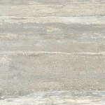 Керамогранит Fioranese Trastevere Vibrato Lux Silver 60х120 L/R (VI622LL) - Фото 1