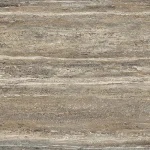 Керамограніт Fioranese Trastevere Vibrato Lux Walnut 60х120 L / R (VI628LL) - Фото 1