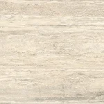 Керамограніт Fioranese Trastevere Vibrato Ivory 75,5х151 L (VI711LR) - Фото 1