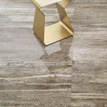 Керамограніт Fioranese Trastevere Vibrato Walnut 75,5х151 L (VI718LR) - Фото 2