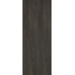 Плитка Fiandre Essenze Rare Extreme Rovere Nero 75х12.5 (WOD06SX671) - Фото 1