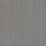 Керамогранит Сoem Tweed Stone Straight Graphite 75х75 R (WS750R) - Фото 1