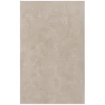 Керамогранит Casalgrande Padana Timeless TAUPE 60х120 Matt 9,4mm - Фото 1