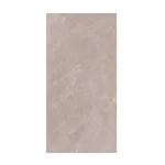 Керамограніт Casalgrande Padana Era PERLA 60х120 Grip 9mm - Фото 1