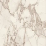Керамограніт Casalgrande Padana Marmosmart Vagli Smart 59x118, honed, 9 mm (12460053) - Фото 1