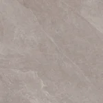 Керамограніт Casalgrande Padane Era BRUNA 120х120 Matt 9 mm - Фото 1