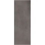 Керамогранит Laminam Calce Antracite 100х300, 3,5mm - Фото 1