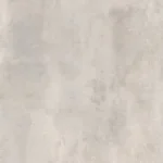 Керамогранит Casalgrande Padane Fusion WHITE 120х120 matt 9 mm - Фото 1