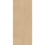 Керамогранит крупноформатный Florim skin, Wood Plank 120х300 Matte 3mm - Фото 1
