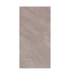 Керамогранит Casalgrande Padana Era BRUNA 60х120 Grip 9mm - Фото 1
