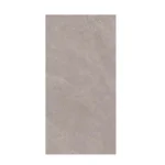 Керамограніт Casalgrande Padana Era GRIGIA 60х120 Grip 20mm - Фото 1