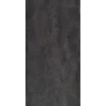 Керамограніт Casalgrande Padane Fusion BLACK 120х278 matt 6 mm - Фото 1