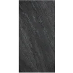 Керамограніт Atlas Concorde Brave Coke 45x90 (AXAI) - Фото 1