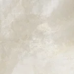 Керамограніт крупноформатний Fiandre, Aion Maximum, White Aion, Naturale 150x150 6mm (MMS27761515) - Фото 1