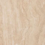 Керамограніт Casalgrande Padana Marmosmart Tivoli Smart, 59x118, Lucido - Фото 1